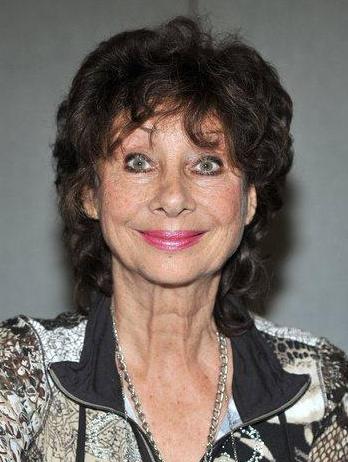 imageedit_30_2228229202